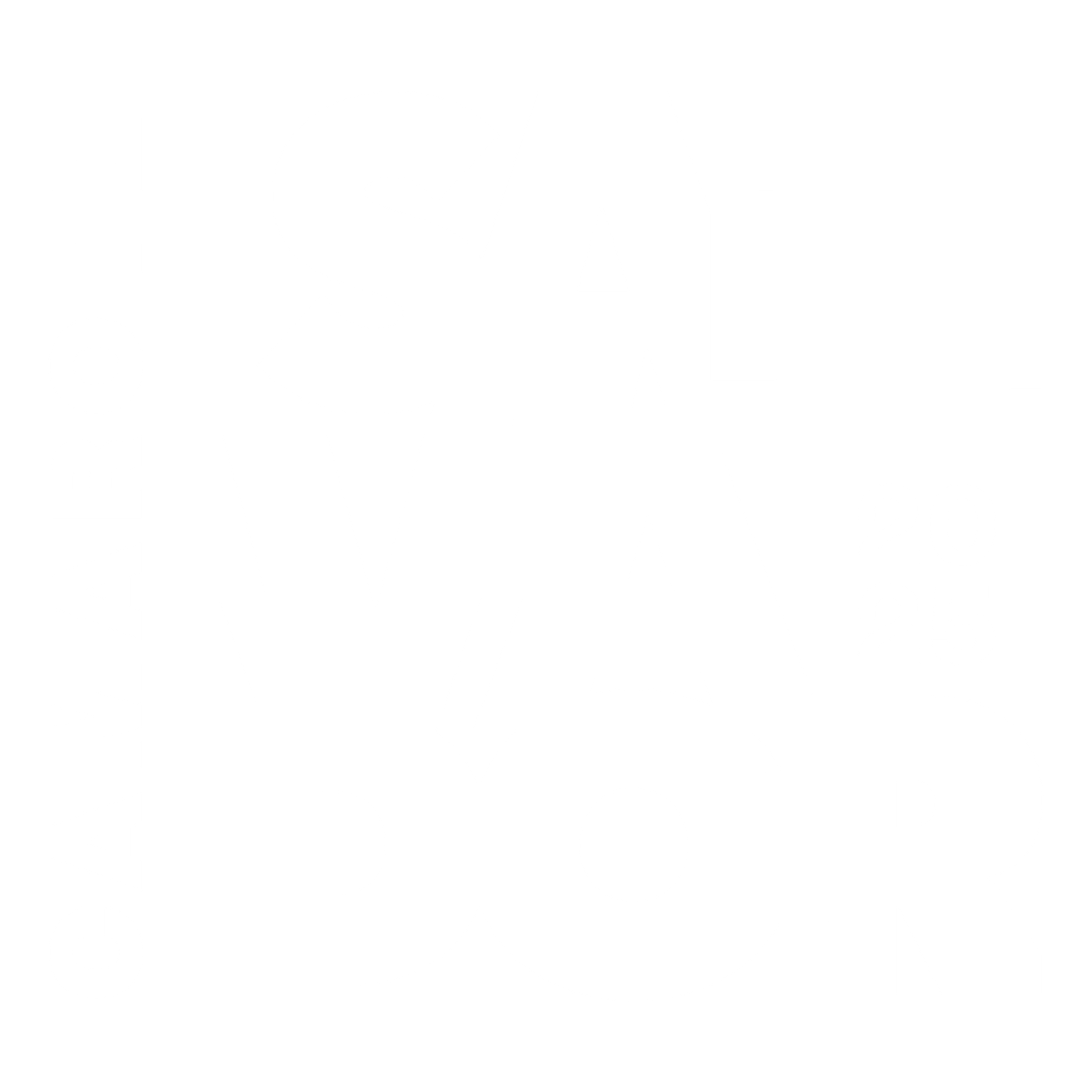 camarote-salvador-carnival-like-you-ve-never-seen-it-before